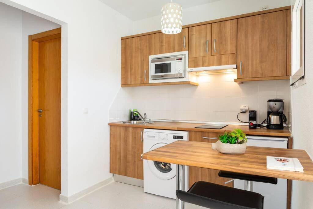 Apartment Atrapasuenos House